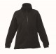 Regatta Professional Wmns Void Fleece Black