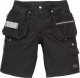 Fristads Shorts 2092 Nyc