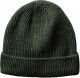 Fristads Kansas Beanie 9134 AM