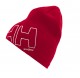 Helly Hansen 79830 Hh Ww Beanie