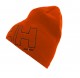 Helly Hansen 79830 Hh Ww Beanie