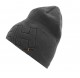 Helly Hansen Hh Ww Beanie Dark Grey