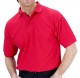 Click CLPKS Polo Shirt