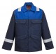 Portwest FR55 Bizflame Plus Jacket