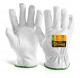 Glovezilla Cut Resistant Drivers Glove Pair