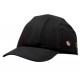 Portwest PW59 Portwest Bump Cap