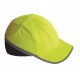 Portwest PW79 Hi Vis Bump Cap