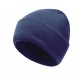 Regatta Standout TRC325 Axton Rib Knit Beanie