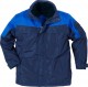 Fristads Airtech 3-In-1 Jacket 4816 Gt