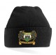 BRFC Beechfield BB45B Kids Acrylic Knitted Hat