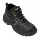 Fort FF107 Workforce Safety Boot Black