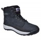 Portwest FW32 Constructo Nubuck Boot  S3