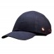 Portwest PW59 Portwest Bump Cap