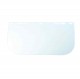 Portwest PW92 Replacement Clear Visor