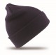 Result RC029 Woolly Ski Hat