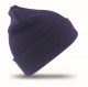 Result RC029 Woolly Ski Hat