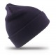 Result RC29J Kids Woolly Ski Hat