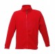 Regatta Professional TRF532 Thor III Fleece