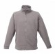 Regatta Professional TRF532 Thor III Fleece