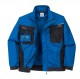 Portwest T703 WX3 Jacket