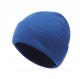 Regatta Standout TRC325 Axton Rib Knit Beanie