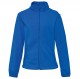 2786 TS14F Women's full zip fleece