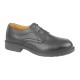 Amblers Steel FS65 Safety Gibson Shoe