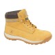 Amblers Steel Safety Boot Honey