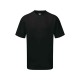 Orn 1000 Plover Premium T-Shirt