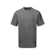 Orn 1000 Plover Premium T-Shirt