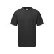 Orn 1000 Plover Premium T-Shirt