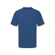 Orn 1000 Plover Premium T-Shirt