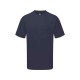 Orn 1000 Plover Premium T-Shirt