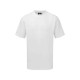 Orn 1000 Plover Premium T-Shirt