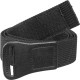 Fristads Belt 9342 Stre