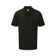 Orn 1100 Osprey Deluxe Poloshirt