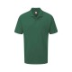 Orn 1100 Osprey Deluxe Poloshirt