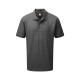 Orn 1100 Osprey Deluxe Poloshirt