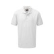 Orn 1100 Osprey Deluxe Poloshirt