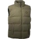 CAT C430 Classic Bodywarmer