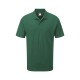 Orn 1130 Raven Premium Poloshirt