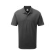 Orn 1130 Raven Premium Poloshirt