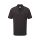 Orn 1130 Raven Premium Poloshirt