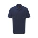 Orn 1130 Raven Premium Poloshirt