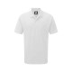 Orn 1130 Raven Premium Poloshirt