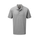 Orn 1150 Eagle Premium Poloshirt