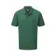 Orn 1150 Eagle Premium Poloshirt