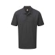 Orn 1150 Eagle Premium Poloshirt