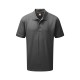 Orn 1150 Eagle Premium Poloshirt