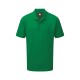 Orn 1150 Eagle Premium Poloshirt